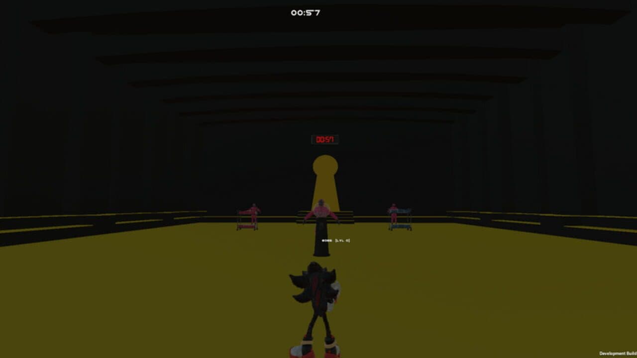 Ojingeo Project thumbnail 13
