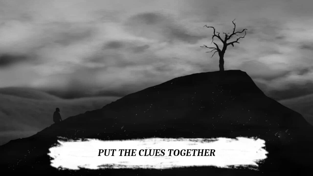 Last Winter thumbnail 7