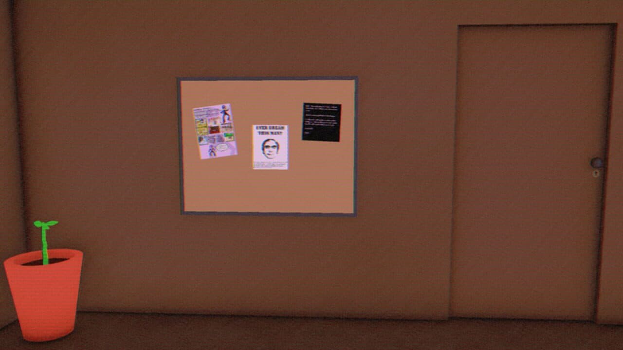 Pandora Corp. thumbnail 2