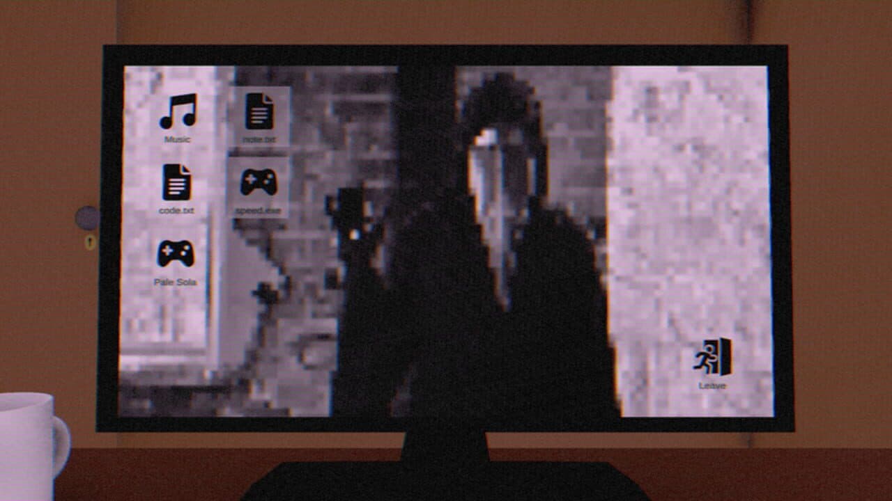 Pandora Corp. thumbnail 3