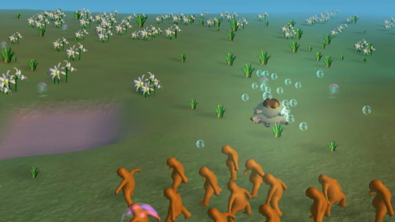 Monsteca Corral thumbnail 5