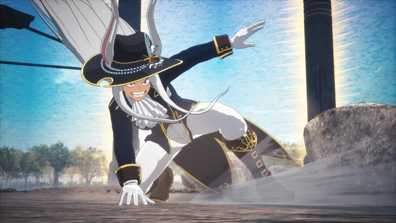 My Hero Academia All's Justice: 20 Costumes Pack thumbnail 6