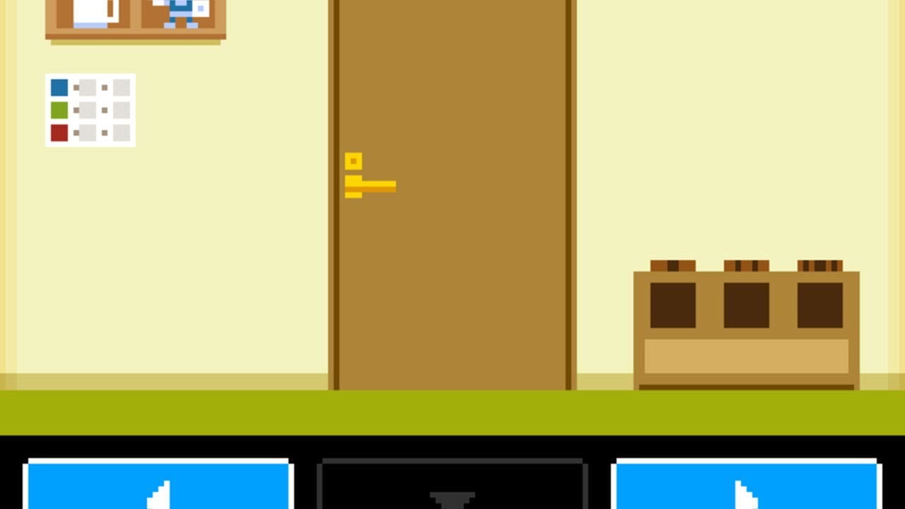 Tiny Room 2 thumbnail 2