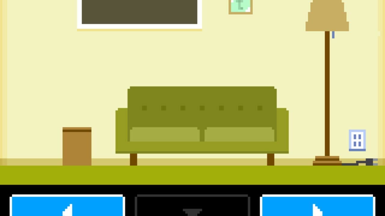 Tiny Room 2 thumbnail 3