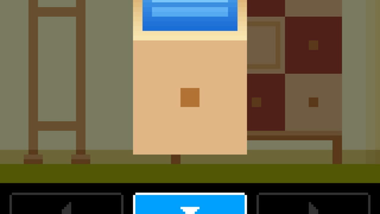 Tiny Room 2 thumbnail 4