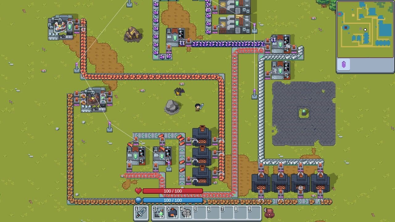Manaftory thumbnail 3