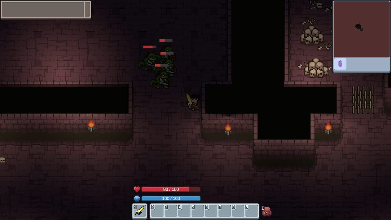 Manaftory thumbnail 5
