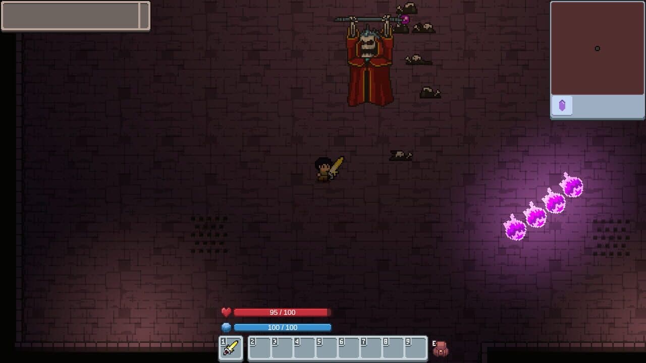 Manaftory thumbnail 6