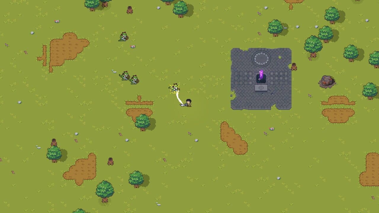 Manaftory thumbnail 2