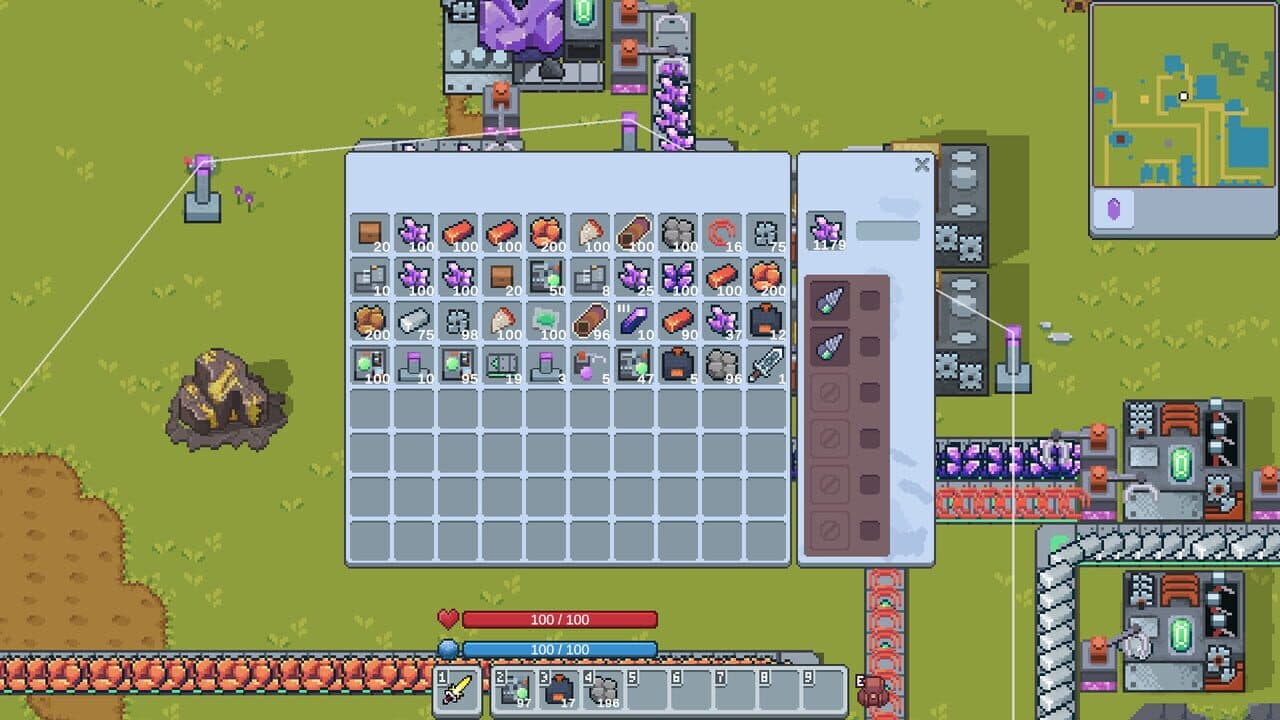 Manaftory thumbnail 7