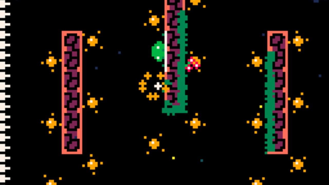 Moss Moss thumbnail 2
