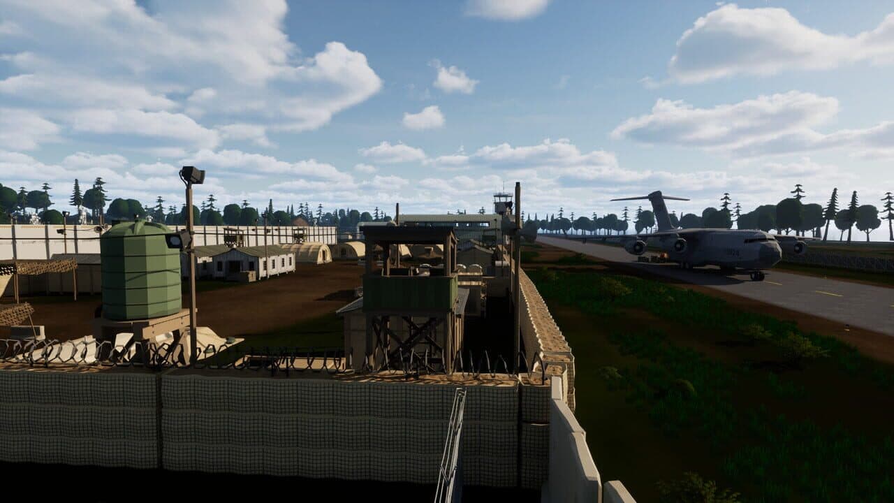 Survival of Runt thumbnail 6