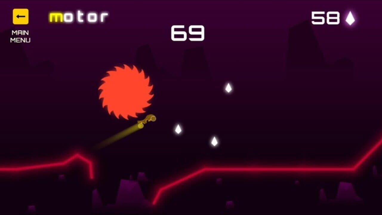 Neon Rider thumbnail 2