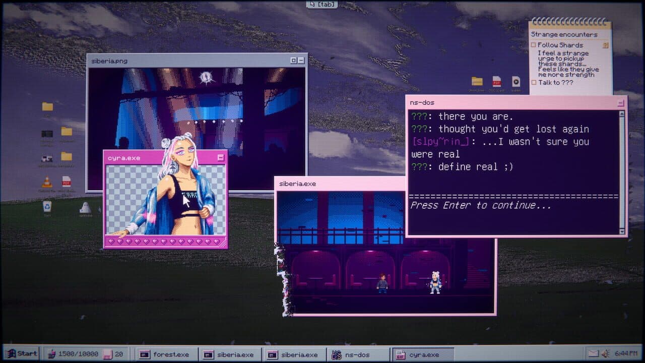 Sprkls.exe thumbnail 2