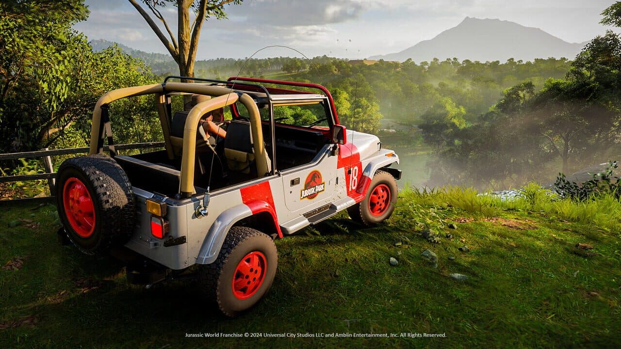 Forza Horizon 5 Universal Icons Car Pack thumbnail 3