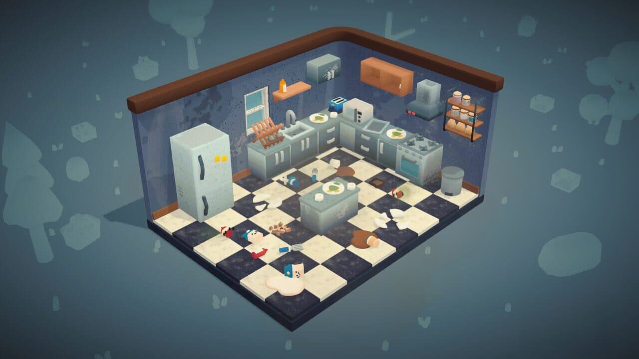Cozy Cleaner thumbnail 5