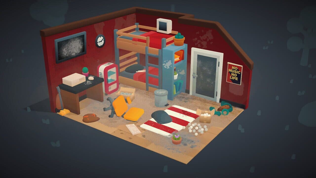 Cozy Cleaner thumbnail 6