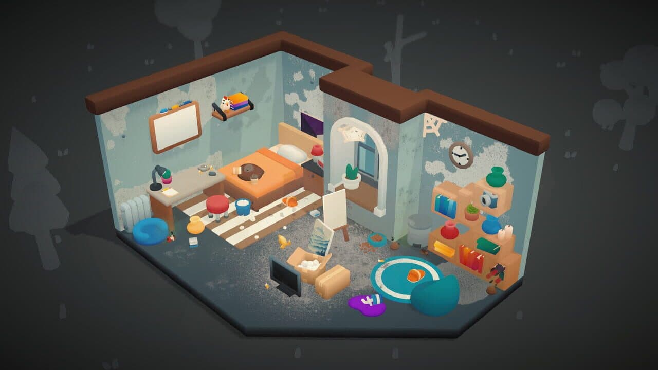 Cozy Cleaner thumbnail 7