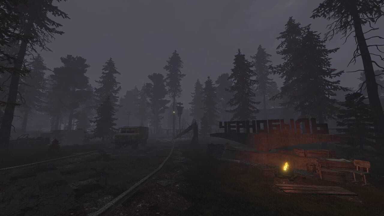 Project Cataclysm thumbnail 5