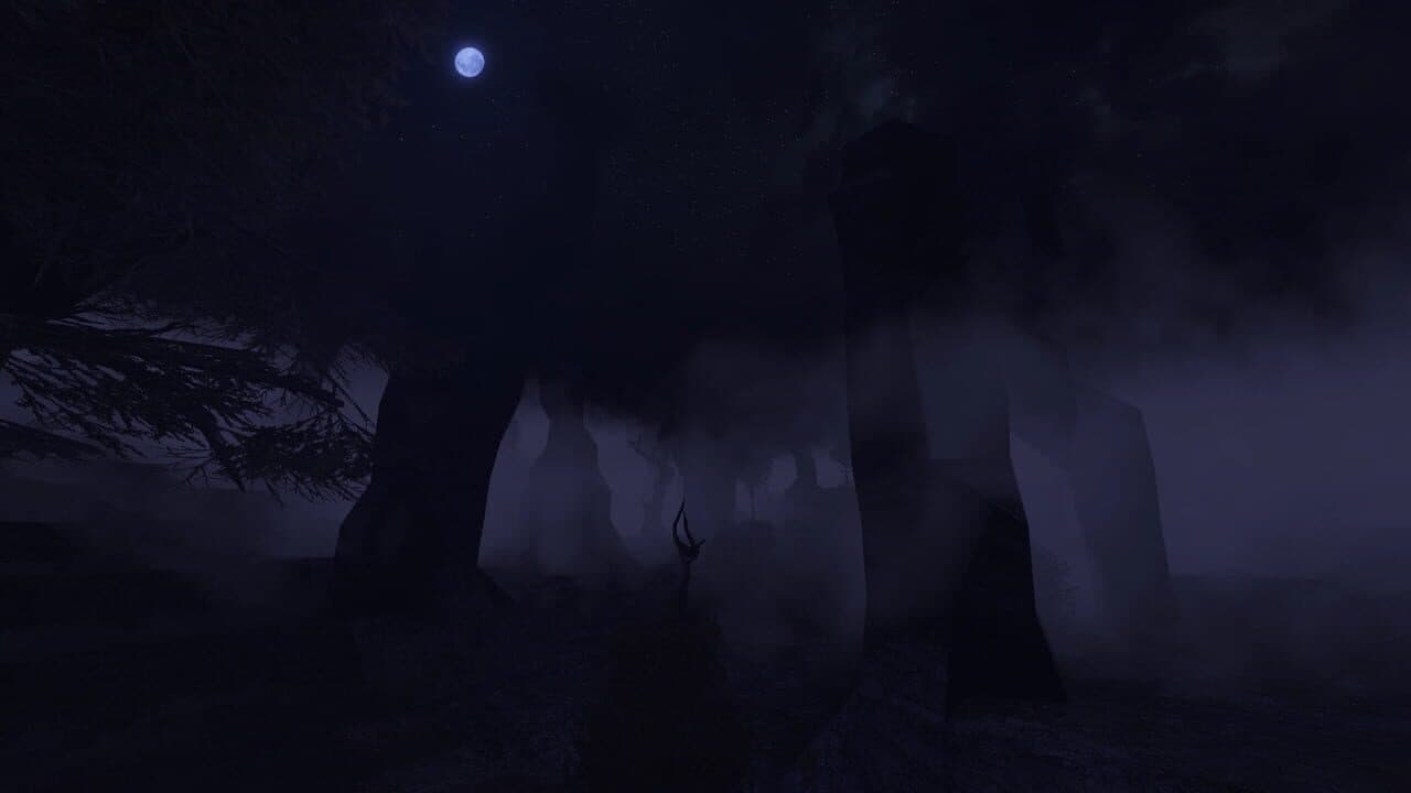 Project Cataclysm thumbnail 7