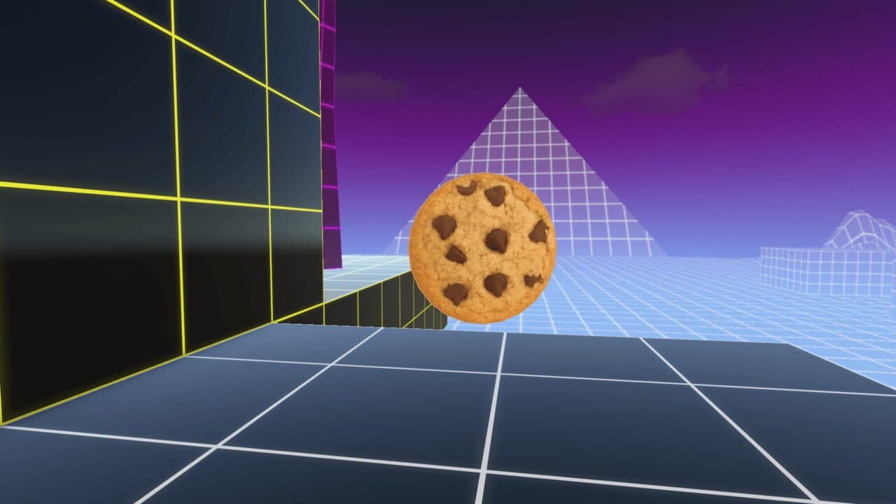 GetHigh.exe thumbnail 4