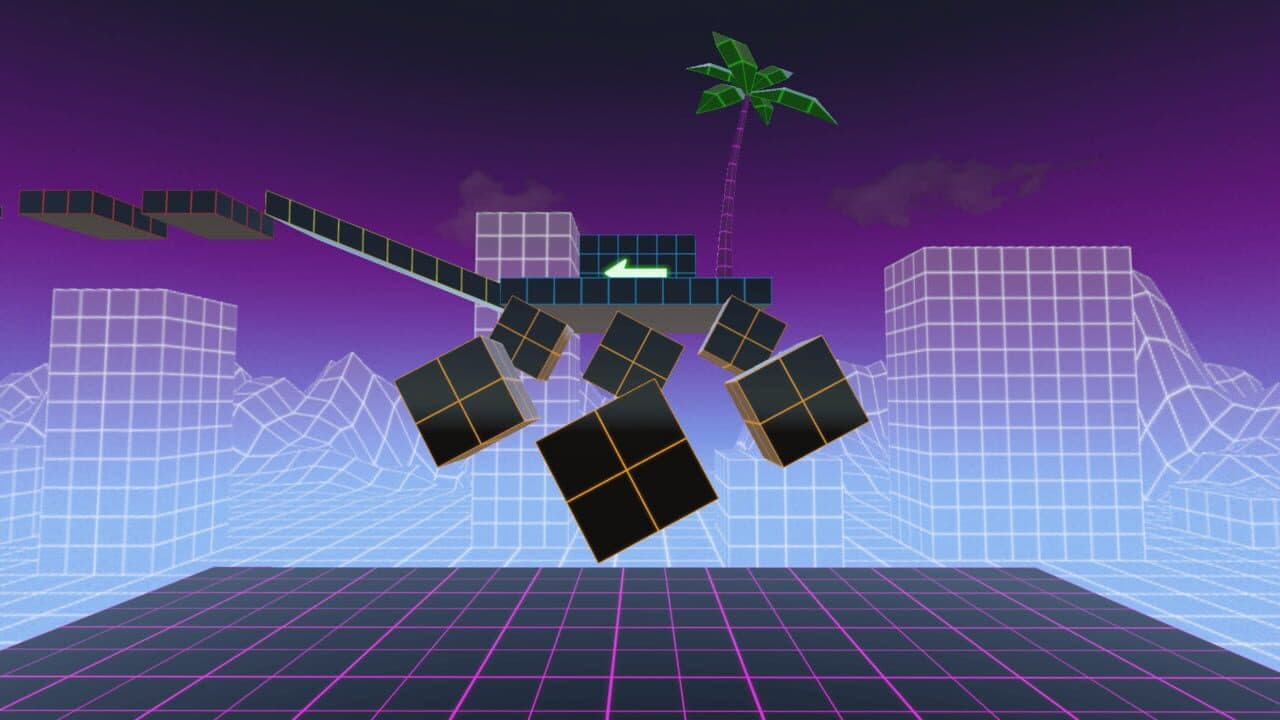 GetHigh.exe thumbnail 5