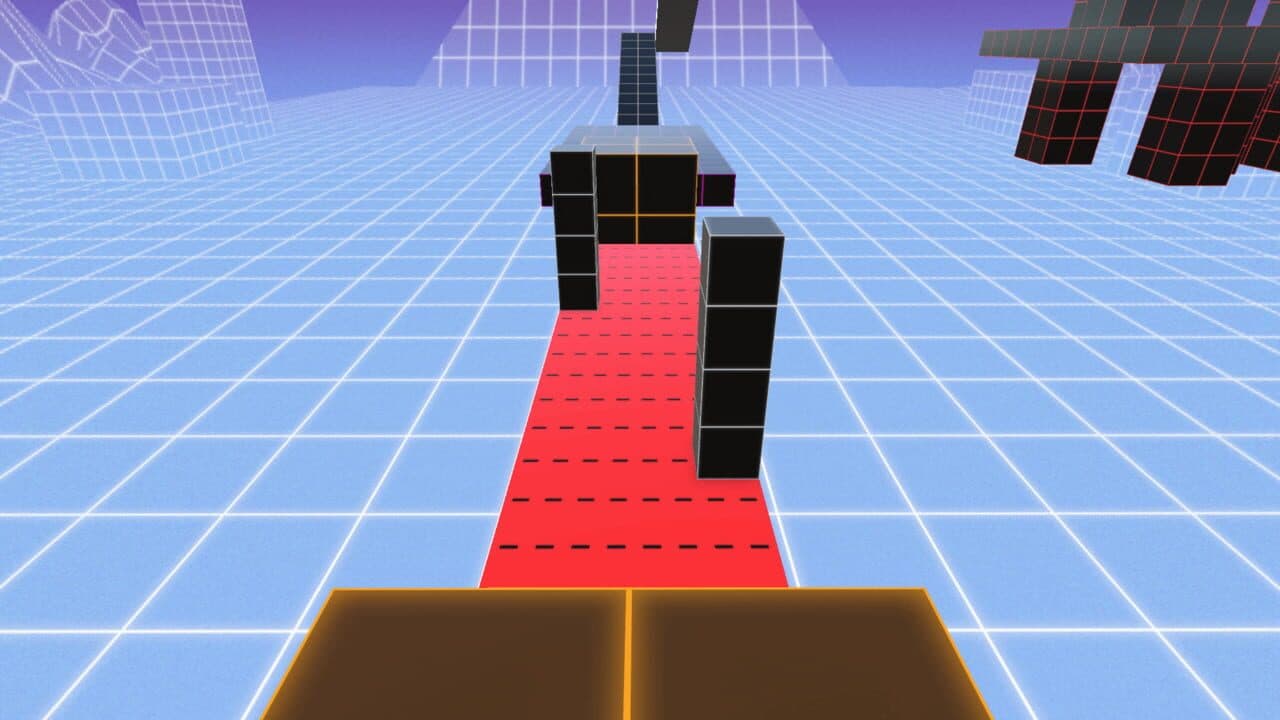 GetHigh.exe thumbnail 6