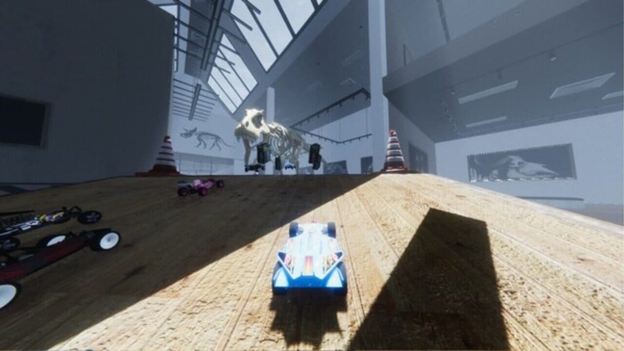 RC Overdrive thumbnail 2