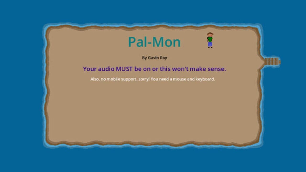 Pal-Mon thumbnail 3
