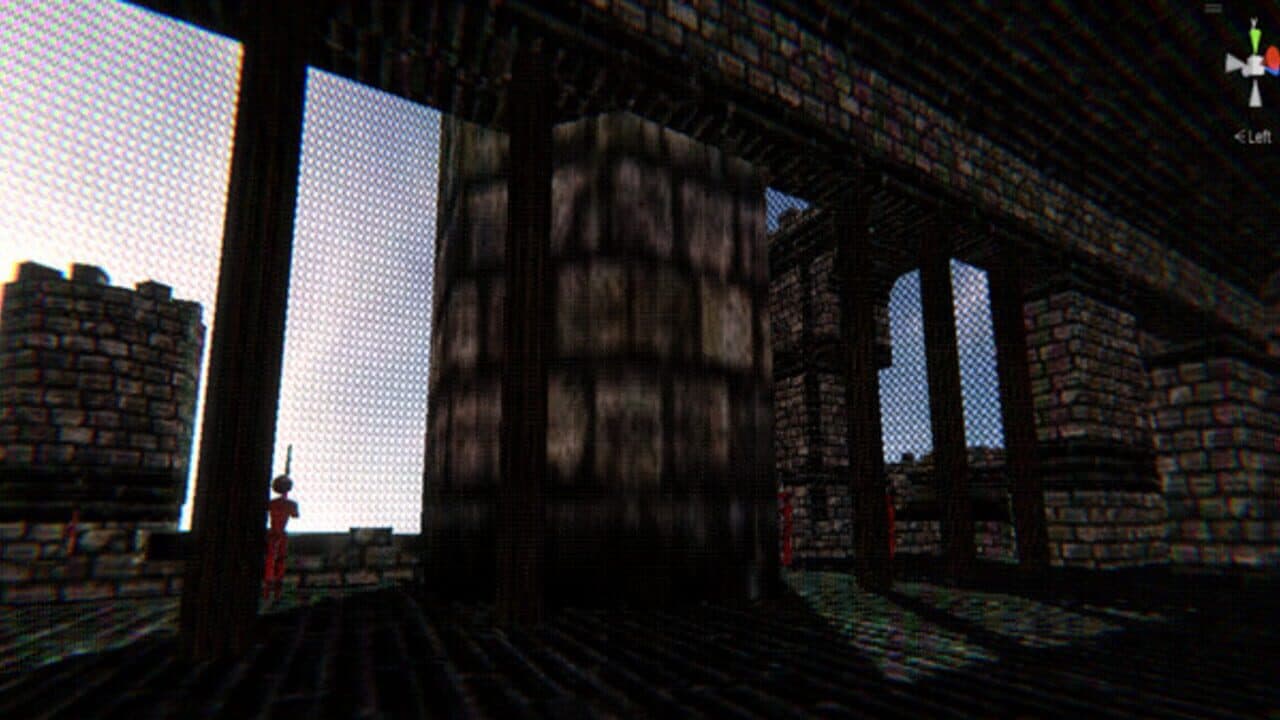 Agony Increment thumbnail 2
