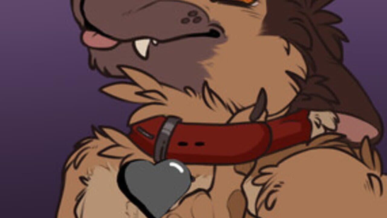 Bad Dog, Good Time thumbnail 3