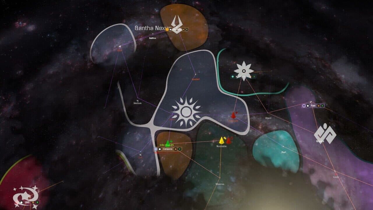 New Stars thumbnail 10