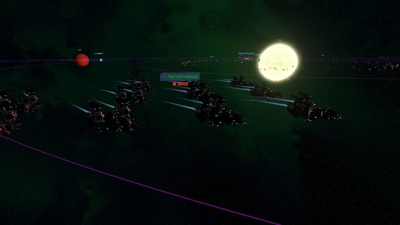 New Stars thumbnail 11