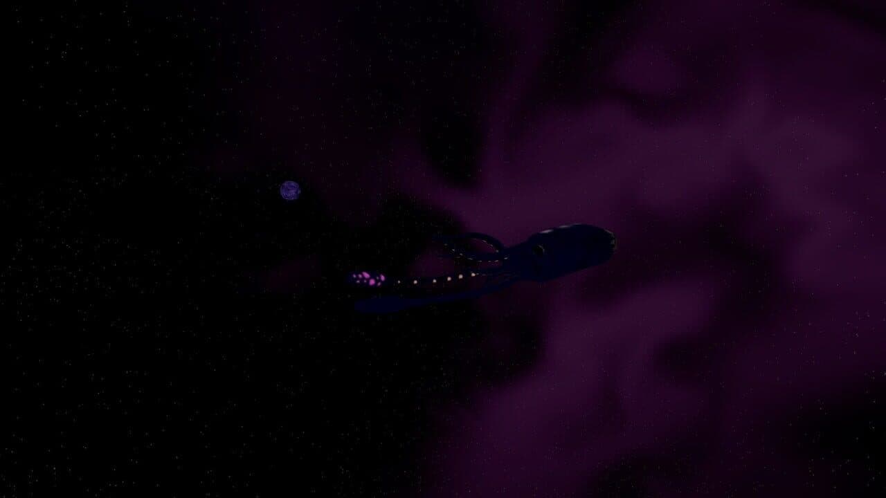 New Stars thumbnail 2