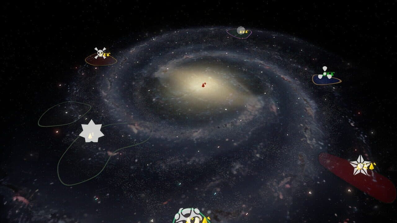 New Stars thumbnail 4