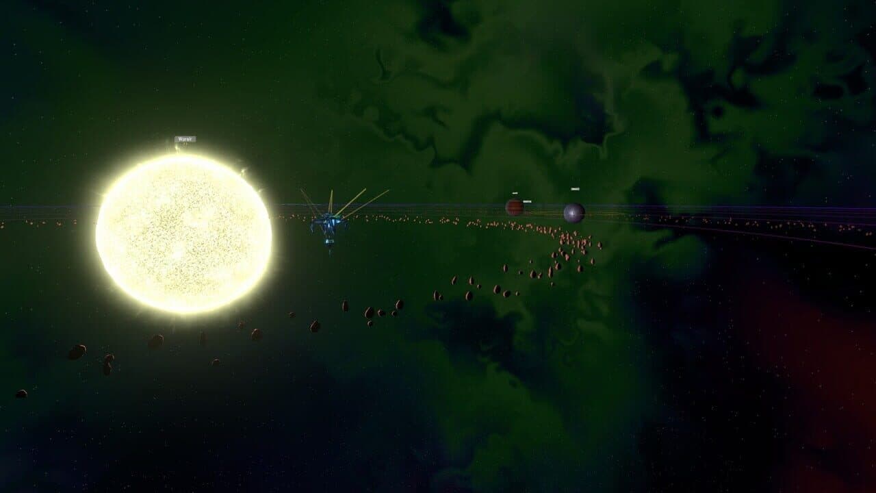 New Stars thumbnail 5