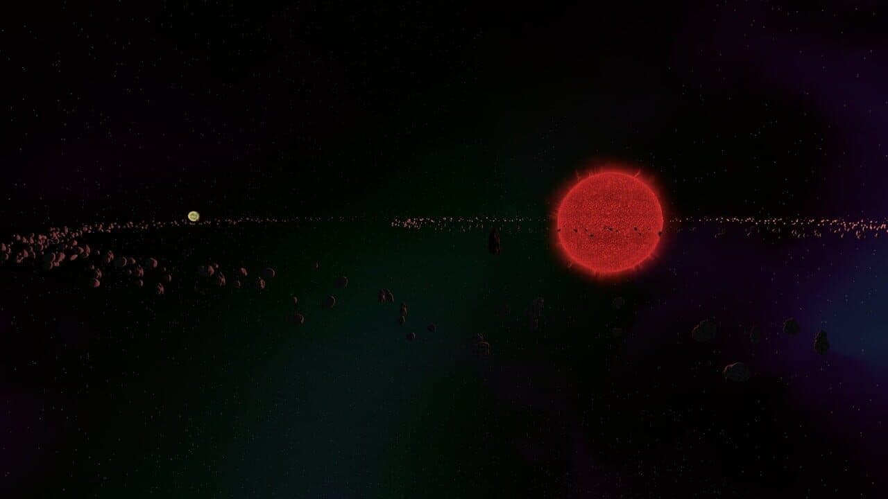 New Stars thumbnail 6