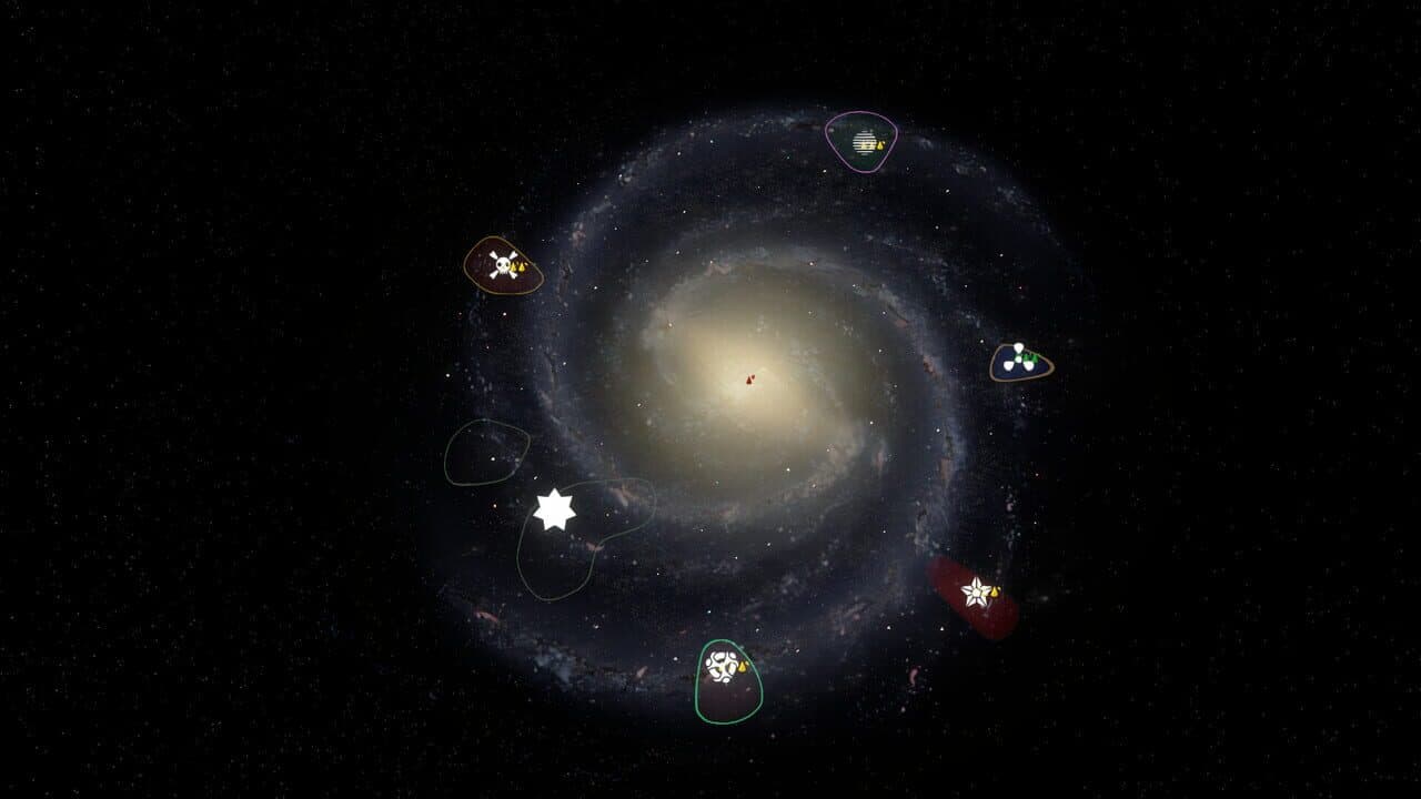 New Stars thumbnail 8
