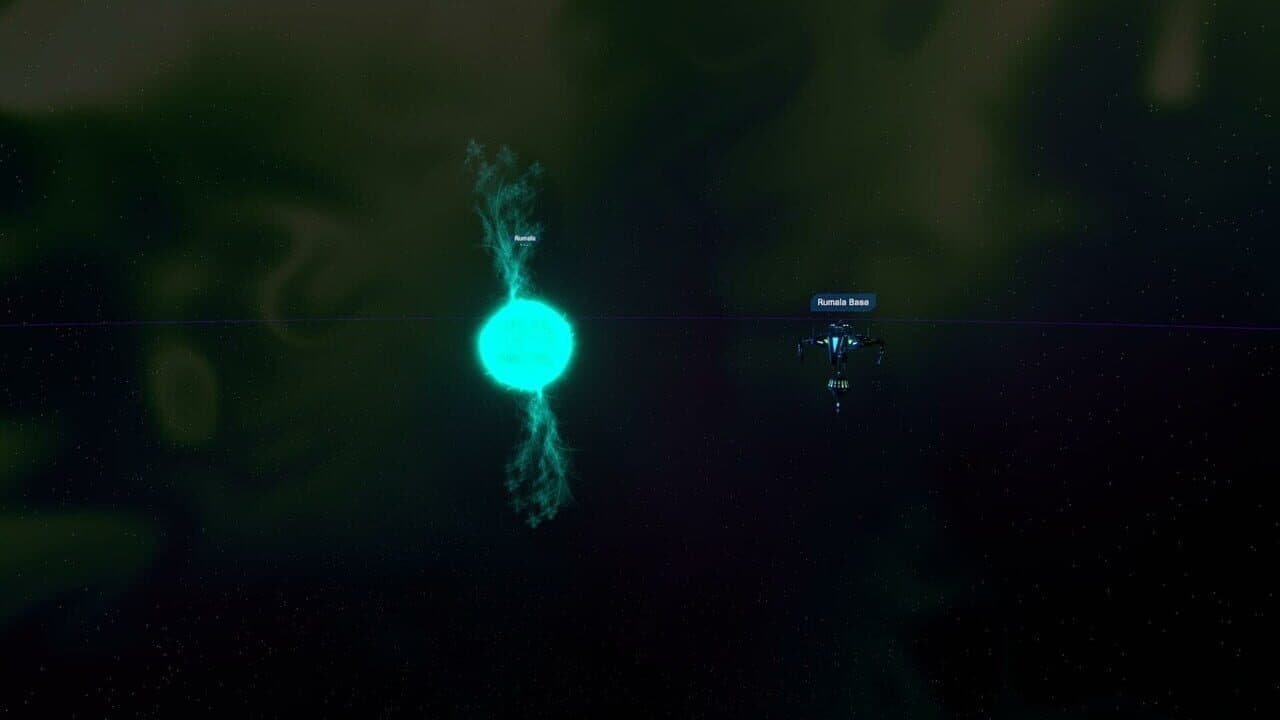 New Stars thumbnail 9