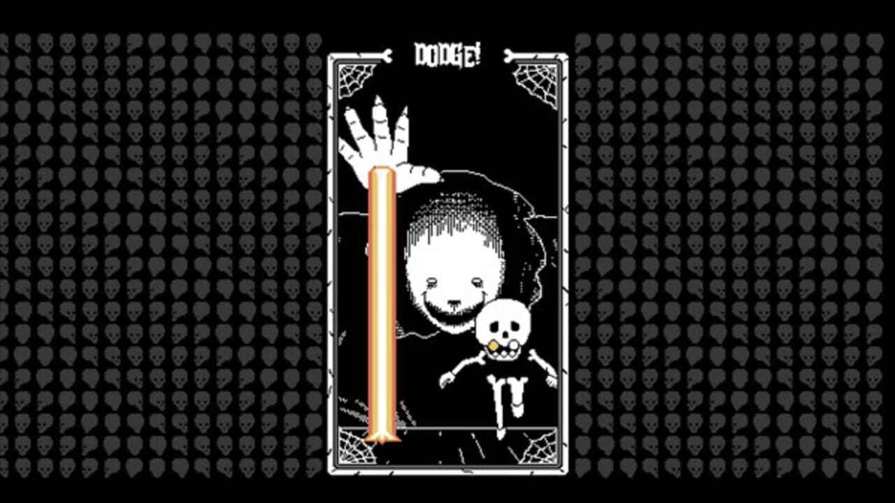 Skeleboy thumbnail 2