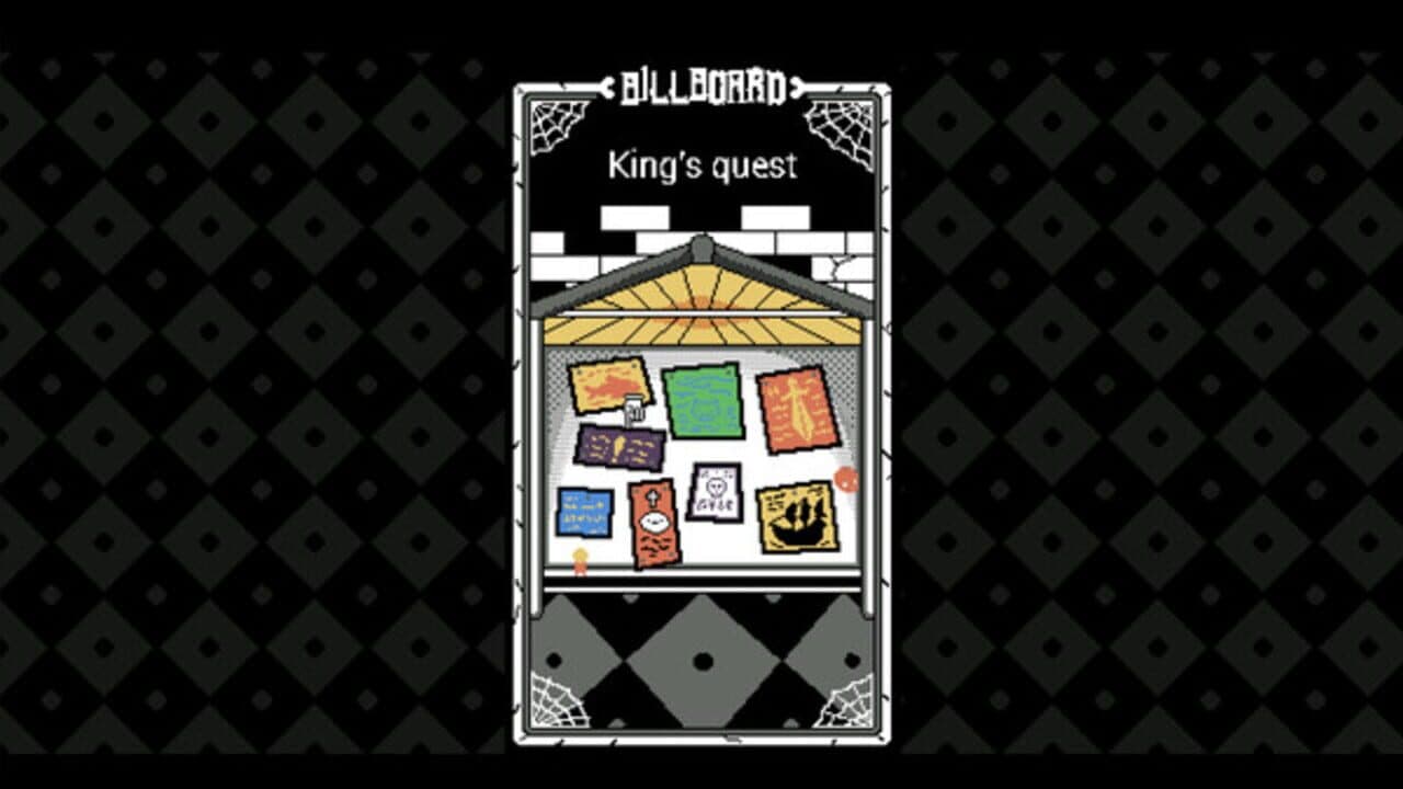 Skeleboy thumbnail 5