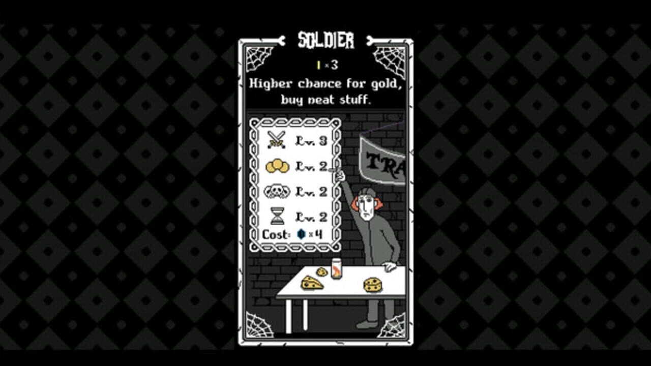 Skeleboy thumbnail 6
