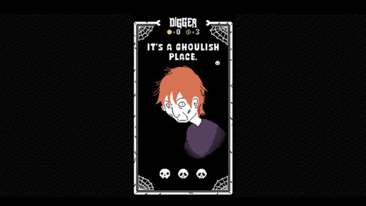 Skeleboy thumbnail 7