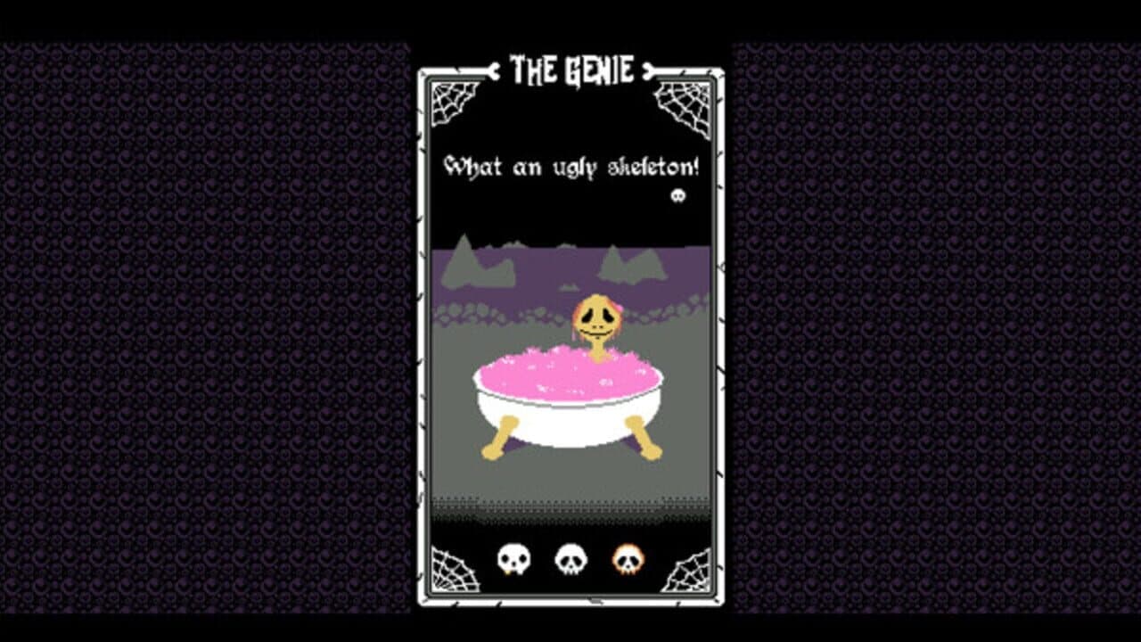 Skeleboy thumbnail 8