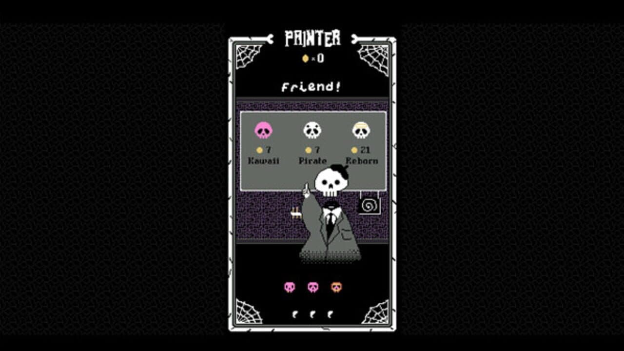 Skeleboy thumbnail 9