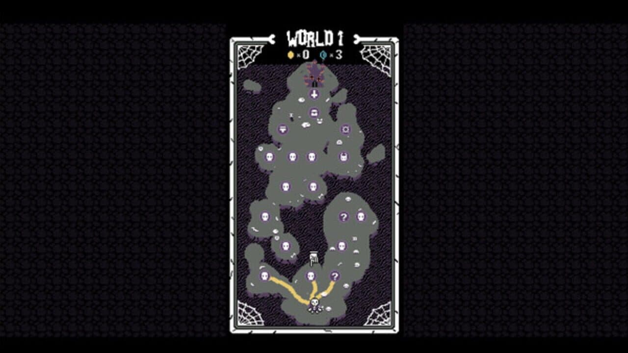 Skeleboy thumbnail 10