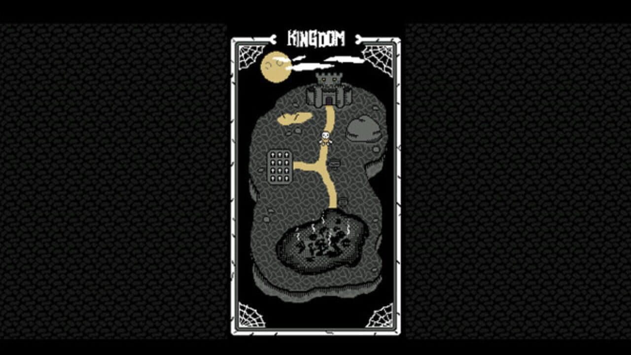 Skeleboy thumbnail 11