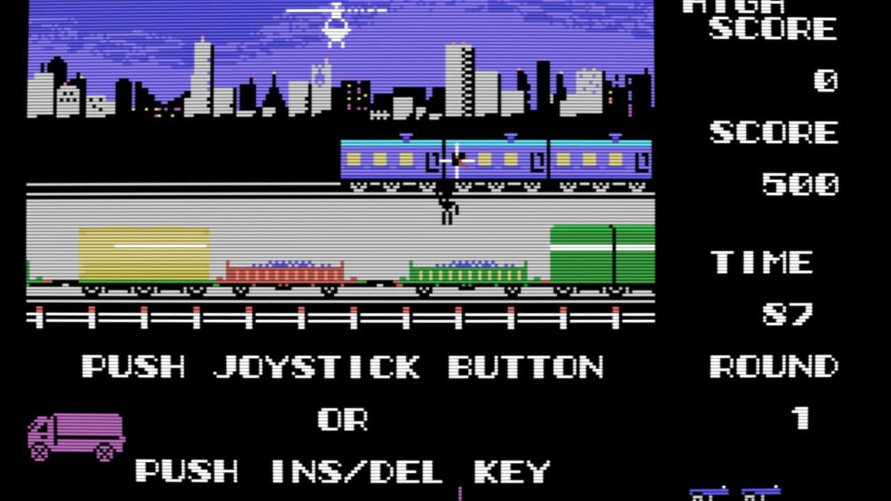 Golgo 13 thumbnail 2