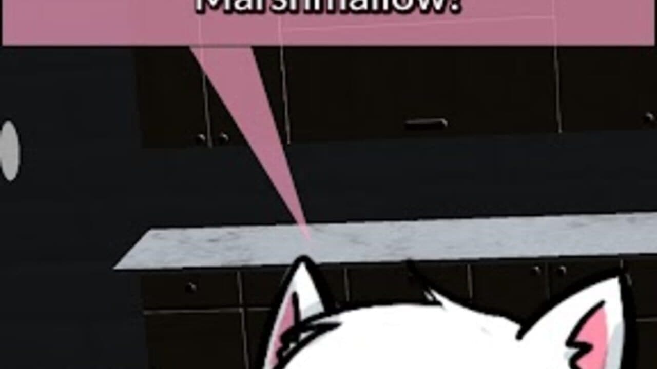 CatThroat Kitchen screenshot 1