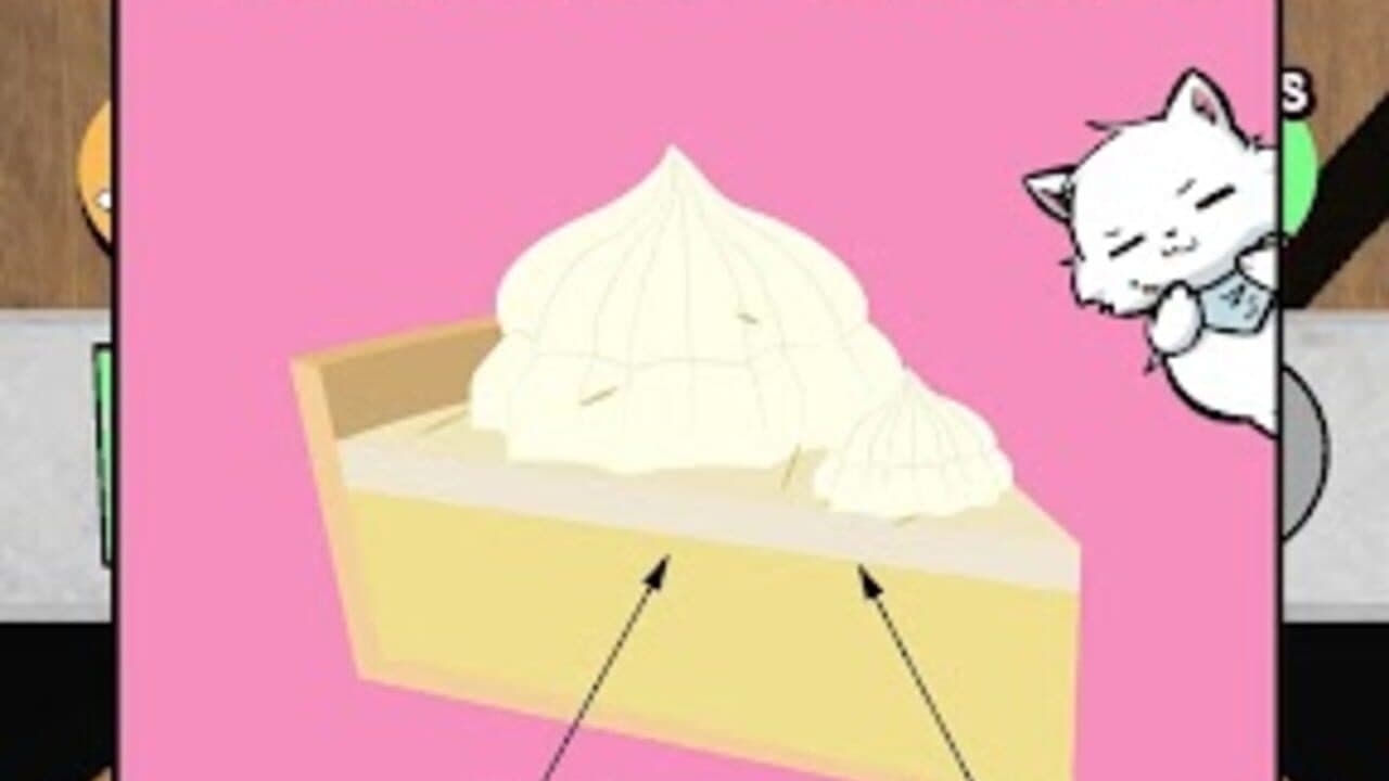 CatThroat Kitchen thumbnail 3